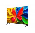 TV QLED TCL 32S4K HD Google TV HDR10 Dolby Audio