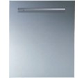 Puerta Lavavajillas BALAY 3AV605XB