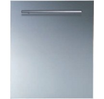 Puerta Lavavajillas BALAY 3AV605XB
