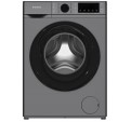 Lavadora ASPES AL10401AIDVX Blanco 10Kg A 1400 Rpm