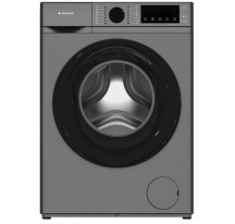 Lavadora ASPES AL10401AIDVX Blanco 10Kg A 1400 Rpm Lavadora ASPES AL10401AIDVX Blanco 10Kg A 1400 Rpm