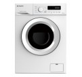 Lavadora ASPES AL6002AIDV Blanco 6 kg A 1000 rpm
