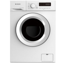 Lavadora ASPES AL7200ED Blanco 7 kg Eficiencia E 1200 rpm Lavadora ASPES AL7200ED Blanco 7 kg Eficiencia E 1200 rpm