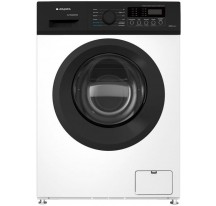 Lavadora ASPES AL7204AIDVB 7 kg Blanco A 1200 rpm Lavadora ASPES AL7204AIDVB 7 kg Blanco A 1200 rpm
