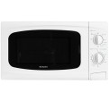 Microondas ASPES AMW2700G Blanco 20L