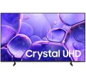 TV LED Samsung UE55U8072FUXXH 55" 4K UHD