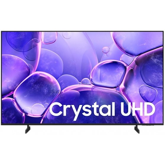 TV LED Samsung UE55U8072FUXXH 55" 4K UHD