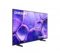 TV LED Samsung UE55U8072FUXXH 55" 4K UHD