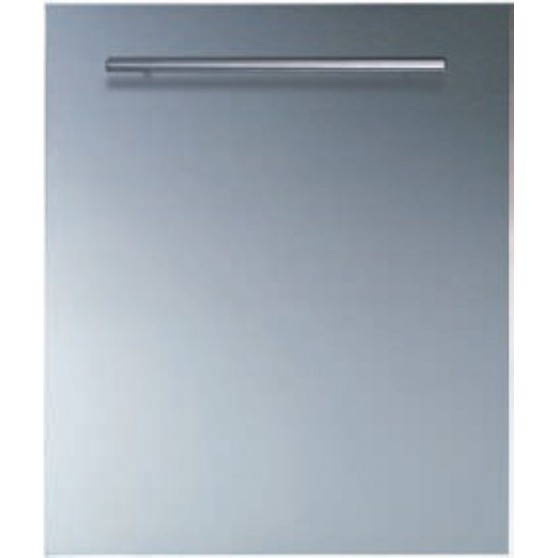 Puerta Lavavajillas BALAY 3AV605XB