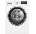 Lavadora SIEMENS WM12N265ES Blanco 8Kg 1200rpm