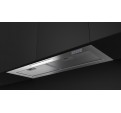 Campana Grupo Filtrante TEKA GFI 93030 Inox 86 cm