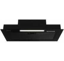 Campana Grupo Filtrante TEKA GFI 63030 Inox 58 cm