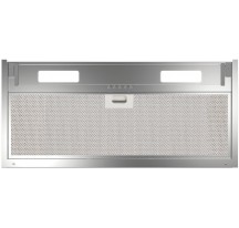 Campana G.Filt CATA ARMONIA 70 X Inox