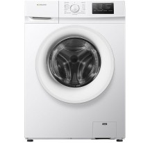 Lavadora ASPES AL7201ED Blanco 7 kg D 1200 rpm