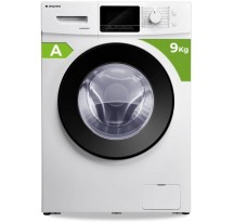 Lavadora ASPES AL9403AIDV 7Kg Clase A 1200 rpm