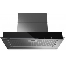 Campana TEKA GFI 67350 Inox 59.2cm