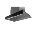 Campana TEKA GFI 67350 Inox 59.2cm