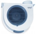 Extractor CATA GS600 11 cm Azul Blanco