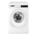 Lavadora SMEG LB2T92ASES 9 kg Clase A 1200 rpm