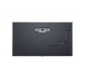 TV OLED LG OLED77G55LW 77" 4K UHD