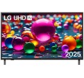 TV LED LG 50UA75006LA.AEU 4K WebOs HDR