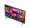 TV LED LG 50UA75006LA.AEU 4K WebOs HDR