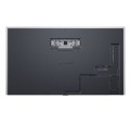 TV OLED LG OLED55G55LW 55" 4K UHD