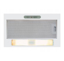 Campana G.Filt CATA GK 4500 WH Blanco