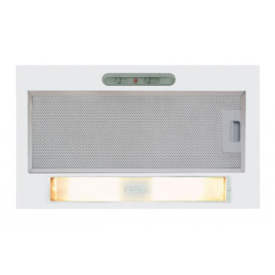 Campana G.Filt CATA GK 4500 WH Blanco