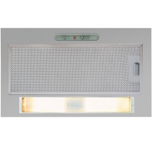 Campana G.Filt CATA GK 4500 X Inox