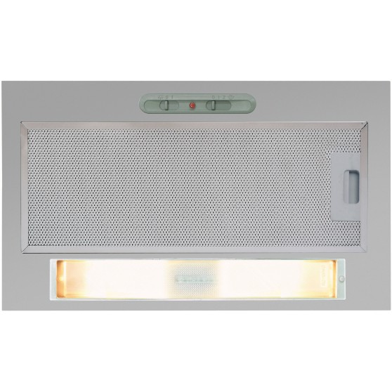 Campana G.Filt CATA GK 4500 X Inox