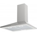 Campana CATA VK 6000 X 60 cm Inox