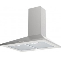 Campana CATA VK 6000 X 60 cm Inox