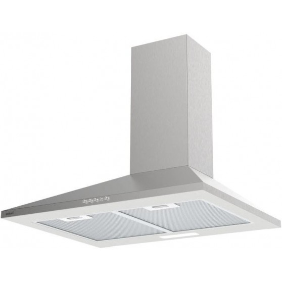 Campana CATA VK 6000 X 60 cm Inox