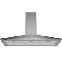 Campana CATA VK 9000 X Inox 90 cm Campana CATA VK 9000 X Inox 90 cm