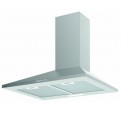 Campana CATA VK 7000 X Inox 70cm