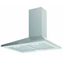 Campana CATA VK 7000 X Inox 70cm Campana CATA VK 7000 X Inox 70cm