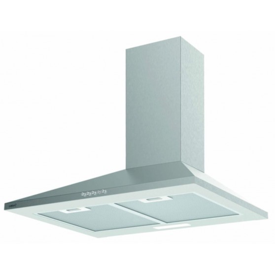 Campana CATA VK 7000 X Inox 70cm