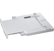 Kit Unin AEG STA8GW Kit Unin AEG STA8GW