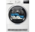 Secadora ELECTROLUX EDI629G4BO Blanco 9Kg C