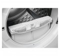 Secadora ELECTROLUX EDI629G4BO Blanco 9Kg C
