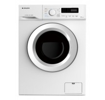 Lavadora ASPES AL7203AIDV 7Kg Blanco A 1200Rpm Lavadora ASPES AL7203AIDV 7Kg Blanco A 1200Rpm