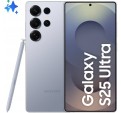Smartphone SAMSUNG GALAXY S25 Ultra Titanium Blue 12 GB + 512 GB