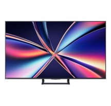 Hisense 50E8Q 127 cm (50") 4K Ultra HD Smart TV Wifi Negro, Gris 600 cd m Hisense 50E8Q 127 cm (50") 4K Ultra HD Smart TV Wifi Negro, Gris 600 cd m