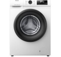 Lavadora HISENSE WF1Q9041BW Blanco 9Kg A 1400 rpm