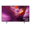 TV OLED SAMSUNG TQ65S85FAEXXC 65" 4K UHD