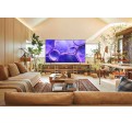 TV LED SAMSUNG TU43U8005FUXXC 43" 4K UHD