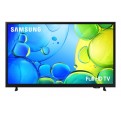 TV LED SAMSUNG UE32F6002FK 32" Full HD