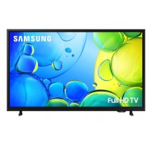TV LED SAMSUNG UE32F6002FK 32" Full HD TV LED SAMSUNG UE32F6002FK 32" Full HD