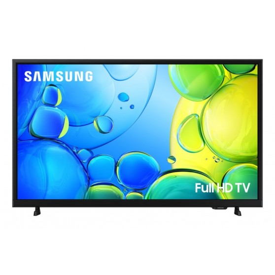 TV LED SAMSUNG UE32F6002FK 32" Full HD